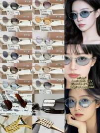 Picture of Miu Miu Sunglasses _SKUfw79721828fw
